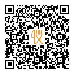 Carte QR de Hong Xing Express Comida China