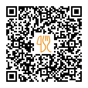 QR-code link para o menu de Darwings