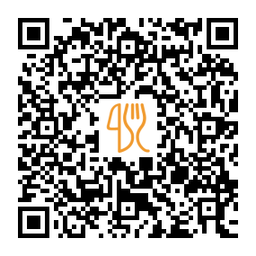 QR-code link para o menu de La Resistencia