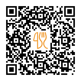 QR-code link către meniul Ô Delices