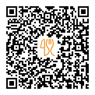 QR-code link para o menu de Tacos Y Tortas De Cecina Con Papas