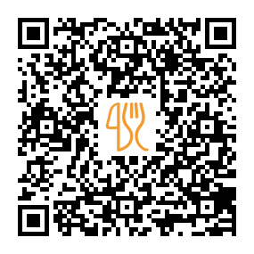 QR-code link para o menu de Café Toledo