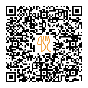 QR-code link para o menu de Hamburguesas Y Mas El Patio