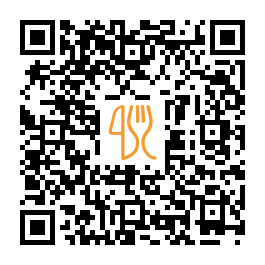 Menu QR de Cocina Evelyn.