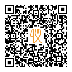 QR-code link para o menu de Tacos Y Tortas La Avenida