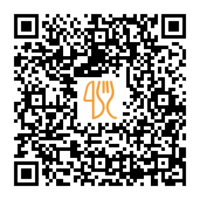 QR-code link către meniul Palapa Miramar