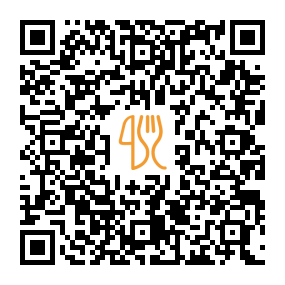 QR-code link para o menu de Tacos Pipos Regional