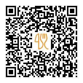 QR-code link para o menu de Tacos Hermanos Juarez