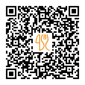 Menu QR de La Pasadita