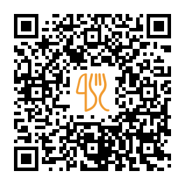 QR-code link para o menu de Just Poke