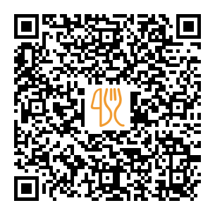 QR-code link către meniul Funkey Monkey Pizza Grill