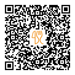 QR-code link către meniul El Lokalito Del Gordo