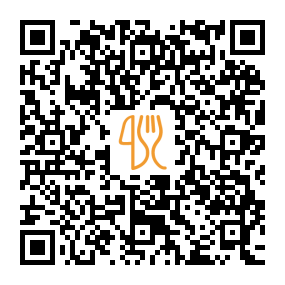 QR-code link para o menu de El Búho Cafetero