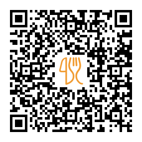 QR-code link para o menu de Amado Pasteleria