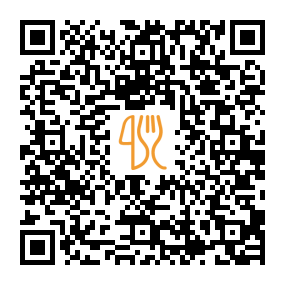 QR-code link para o menu de La Birri (unidad Nacional)