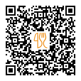 Enlace de código QR al menú de Langosta Loca, México