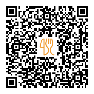 QR-code link para o menu de Tacos Y Tortas De Barbacoa La Guera