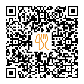 QR-code link para o menu de Tacos Pacos