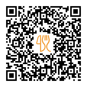 QR-code link para o menu de Wok Roll