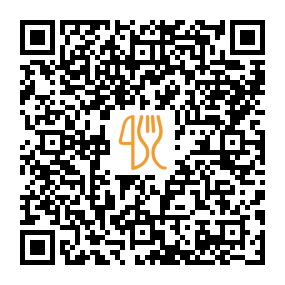 QR-code link para o menu de Beto Burger