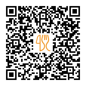 QR-code link para o menu de La Chalupita De Morón