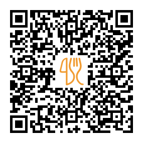 QR-code link para o menu de La Casa De La Foca