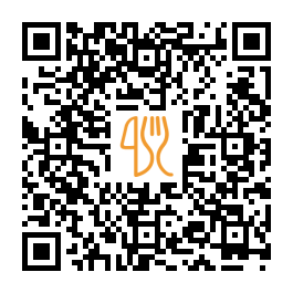 QR-code link către meniul Hamburgeseria