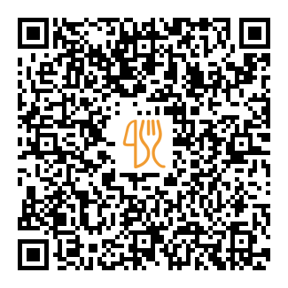 QR-code link para o menu de Antojitos Mexicanos La Herradura