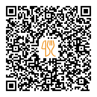 QR-code link para o menu de Hot Dogs Y Hamburguesas: El Negrito(antes El Viejito)