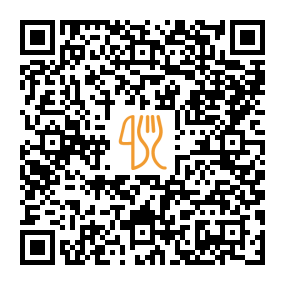 QR-code link para o menu de La Gran Fonda