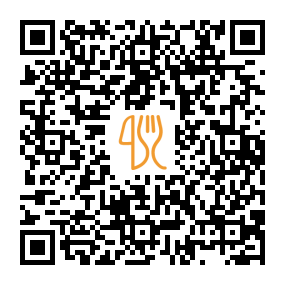 QR-code link para o menu de La Taque Tampico