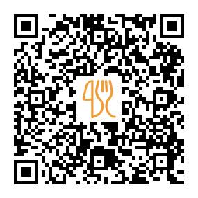 QR-code link para o menu de Ale's Burger