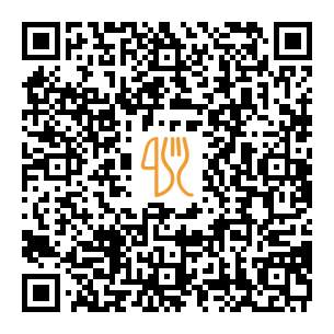 QR-code link para o menu de Ketaco Mexican Food