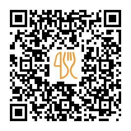 QR-code link către meniul Velucca Café