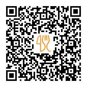 QR-code link para o menu de Marlin Azul Madero