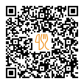 QR-code link para o menu de La Marisqueria Don Fi