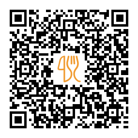 QR-code link către meniul La Kachimba