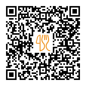 QR-code link para o menu de Burger Club