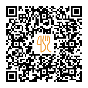 QR-code link para o menu de Hankook Garden