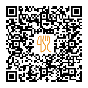 QR-code link naar het menu van Charleston Bbq Burgers