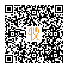 QR-code link către meniul Magnolia's Vegan Food