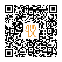 QR-code link către meniul Gran Sauce