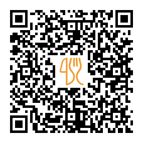 QR-code link para o menu de Dany Burguers