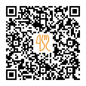 Menu QR de Pasteleria Plarine