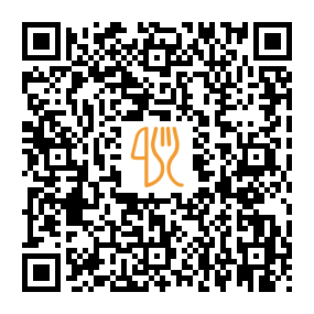 QR-code link para o menu de Flower Antilles.