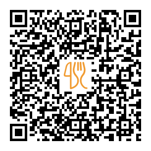 QR-code link către meniul Mariscos Costa Esmeralda