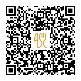 QR-code link para o menu de Tacos Y Tortas Norteño