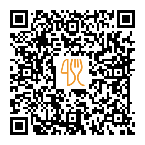 QR-code link către meniul Cafeteria Bambino