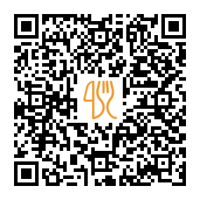 QR-Code zur Speisekarte von Fenix City Comida China