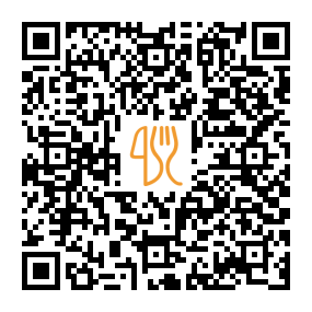 QR-code link către meniul Fenix City Comida China